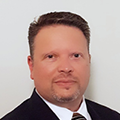 Mike Mayer